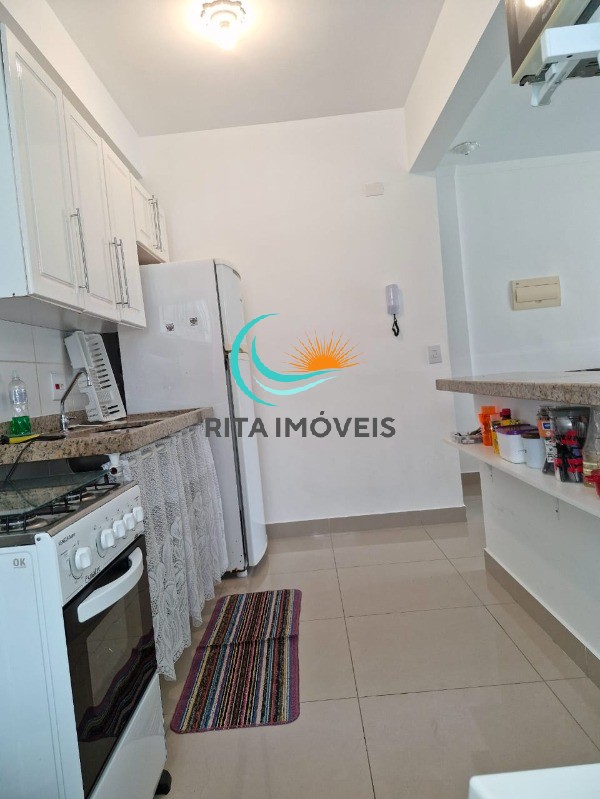 Apartamento à venda com 2 quartos, 77m² - Foto 19