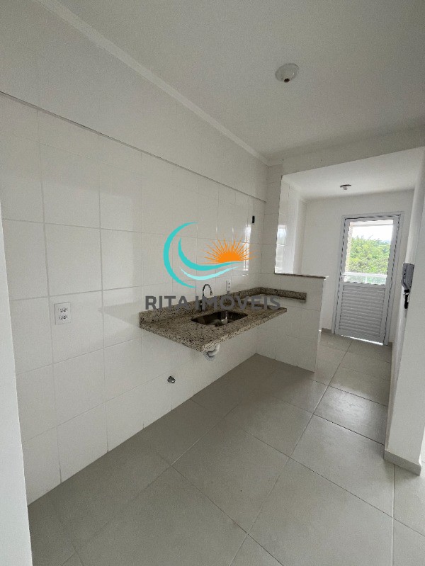 Apartamento à venda com 2 quartos, 68m² - Foto 13