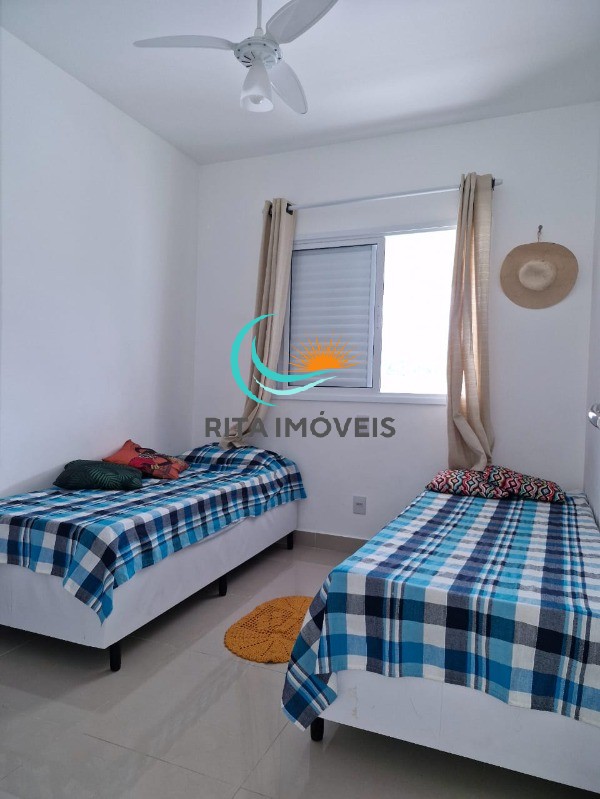 Apartamento à venda com 2 quartos, 77m² - Foto 27