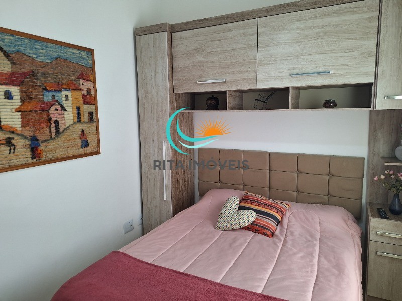 Apartamento à venda com 2 quartos, 58m² - Foto 26