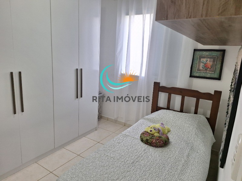 Apartamento à venda com 2 quartos, 58m² - Foto 43