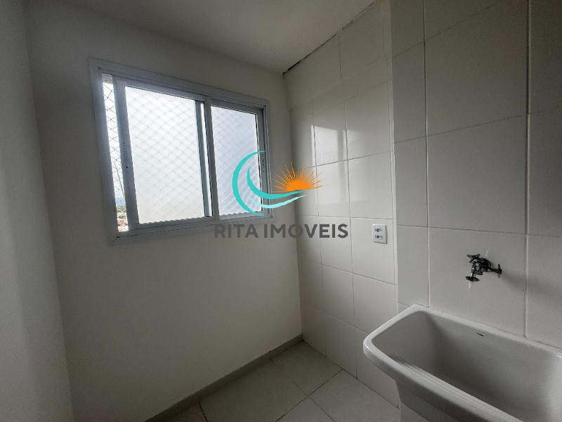 Apartamento à venda com 2 quartos, 65m² - Foto 11