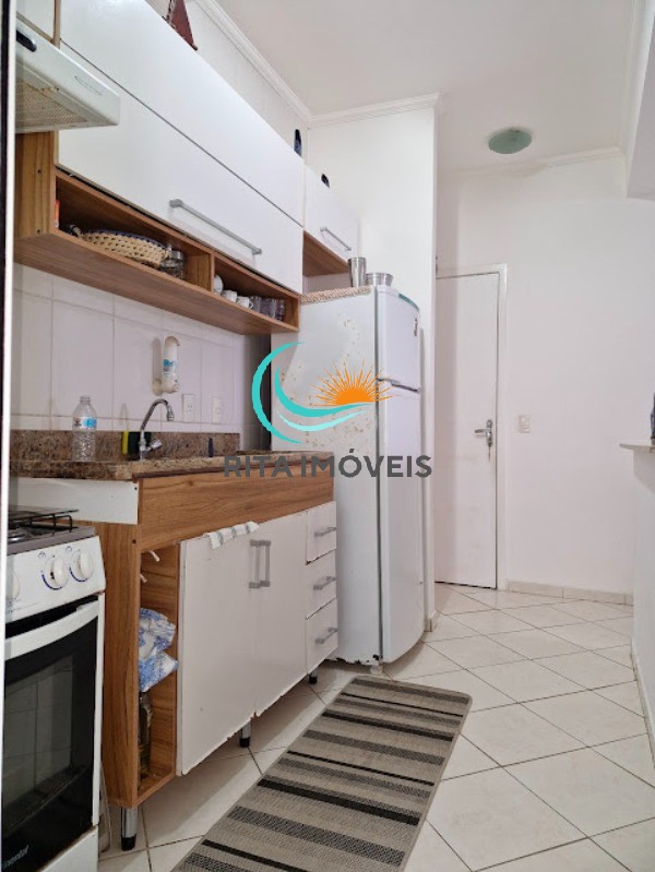 Apartamento à venda com 2 quartos, 82m² - Foto 11