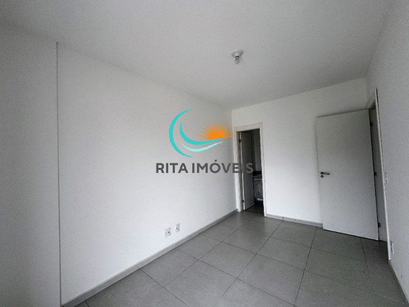 Apartamento para alugar com 2 quartos, 79m² - Foto 13