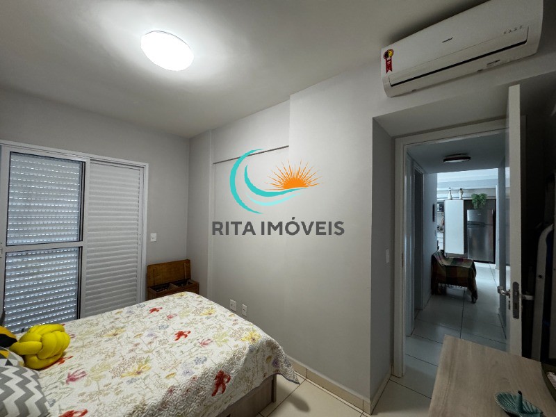 Apartamento à venda com 2 quartos, 78m² - Foto 14