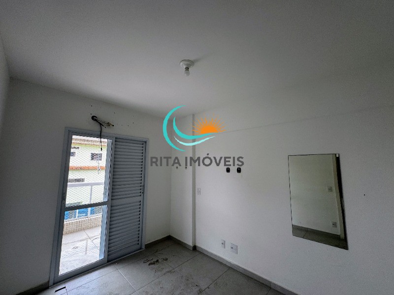 Apartamento para alugar com 2 quartos, 79m² - Foto 8