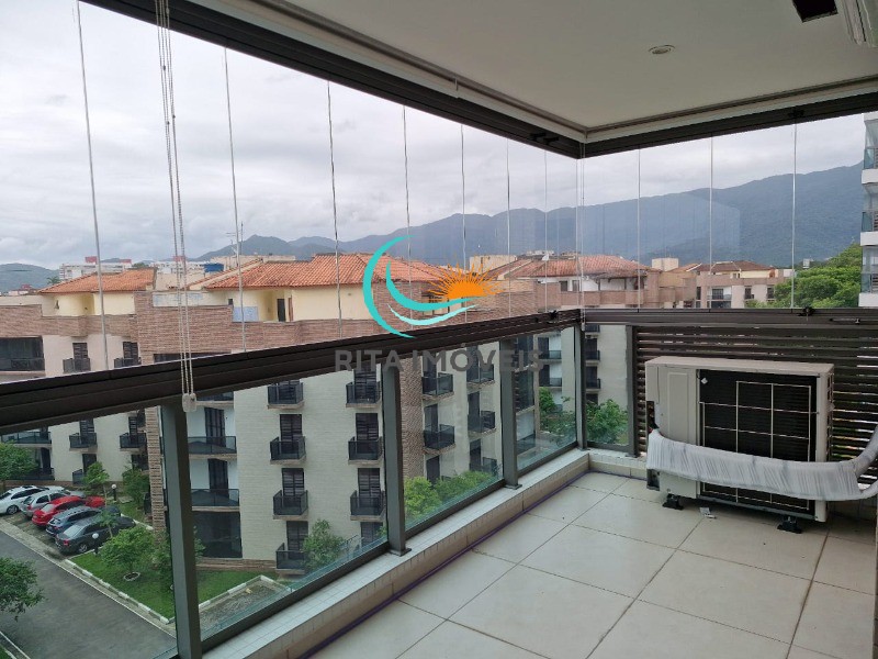 Apartamento à venda com 2 quartos, 76m² - Foto 25