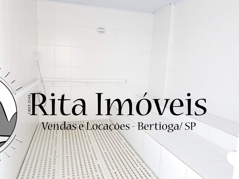 Apartamento à venda com 2 quartos, 80m² - Foto 19