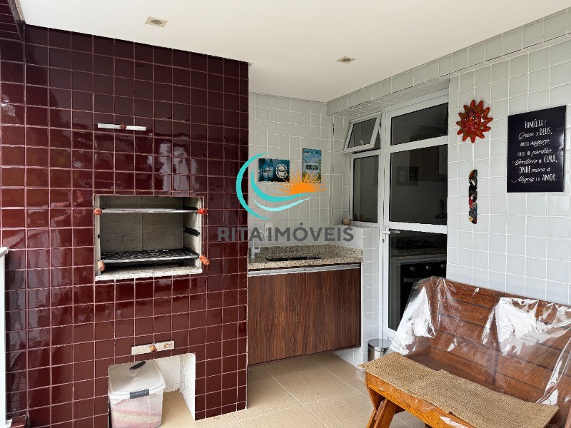 Apartamento à venda com 2 quartos, 78m² - Foto 21