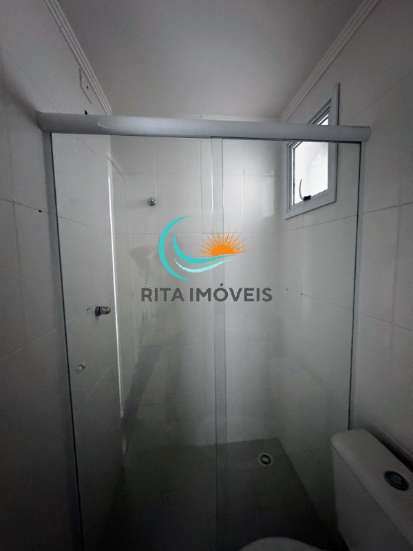 Apartamento para alugar com 2 quartos, 79m² - Foto 10