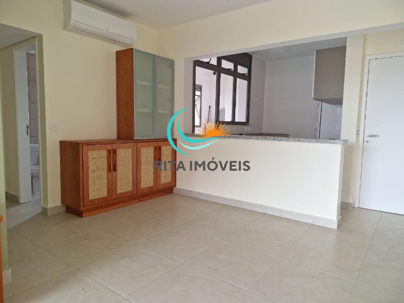 Apartamento à venda com 2 quartos, 76m² - Foto 11