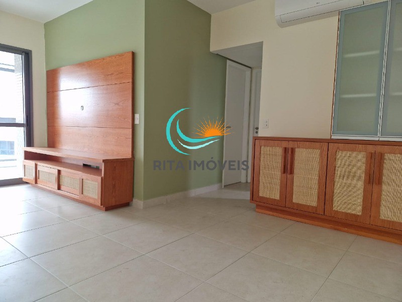 Apartamento à venda com 2 quartos, 76m² - Foto 3