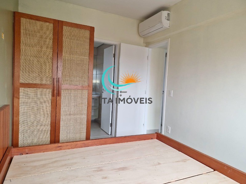 Apartamento à venda com 2 quartos, 76m² - Foto 14