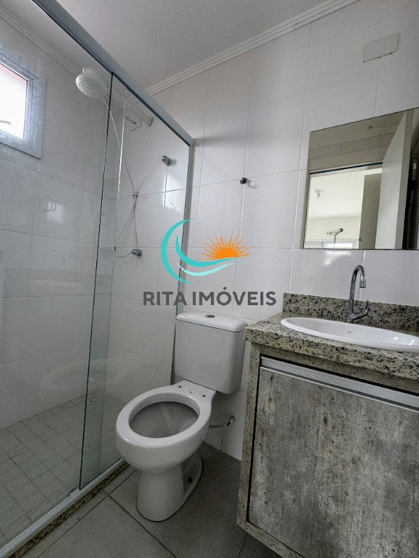 Apartamento para alugar com 2 quartos, 79m² - Foto 17