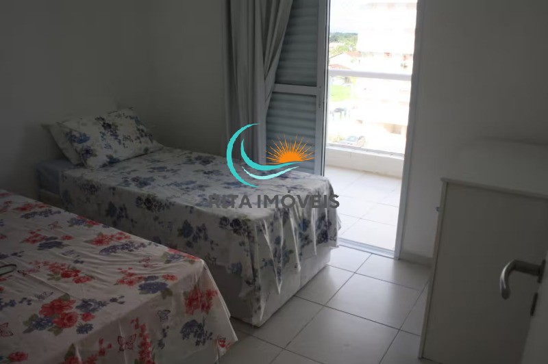 Apartamento à venda com 2 quartos, 80m² - Foto 8