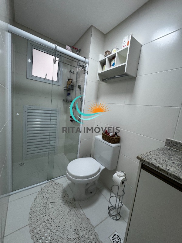 Apartamento à venda com 2 quartos, 78m² - Foto 17