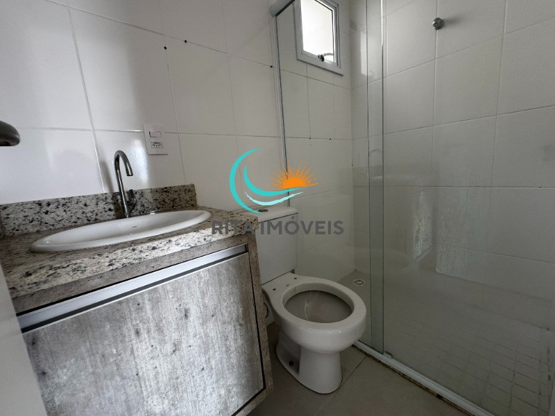 Apartamento para alugar com 2 quartos, 79m² - Foto 15