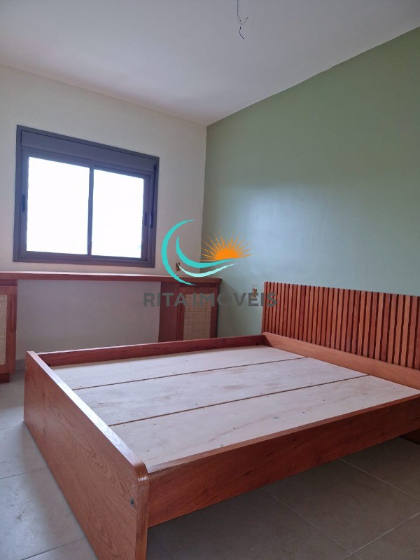 Apartamento à venda com 2 quartos, 76m² - Foto 13