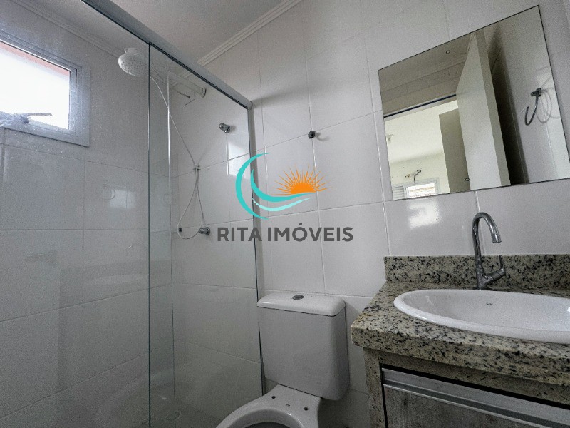 Apartamento para alugar com 2 quartos, 79m² - Foto 18