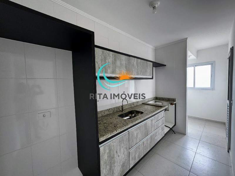 Apartamento para alugar com 2 quartos, 79m² - Foto 7