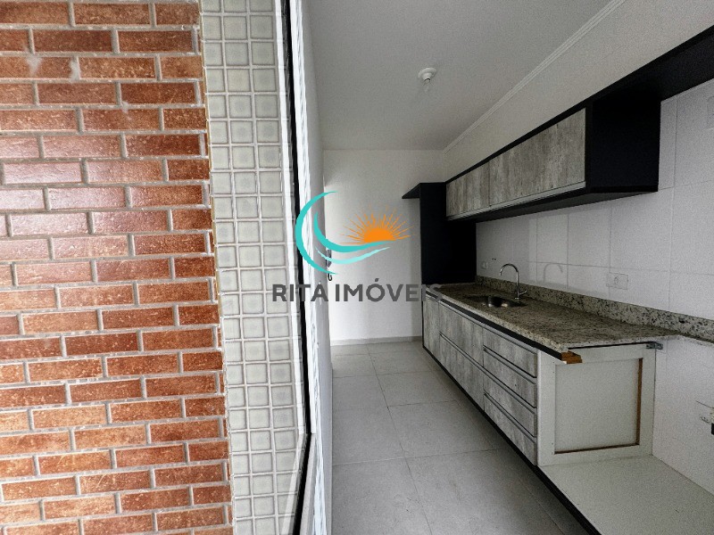 Apartamento para alugar com 2 quartos, 79m² - Foto 12