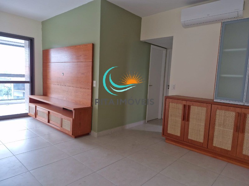 Apartamento à venda com 2 quartos, 76m² - Foto 4