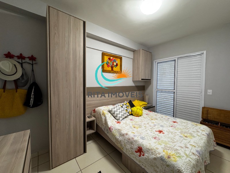 Apartamento à venda com 2 quartos, 78m² - Foto 15