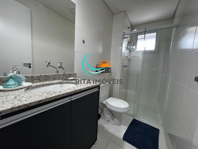 Apartamento à venda com 2 quartos, 78m² - Foto 18