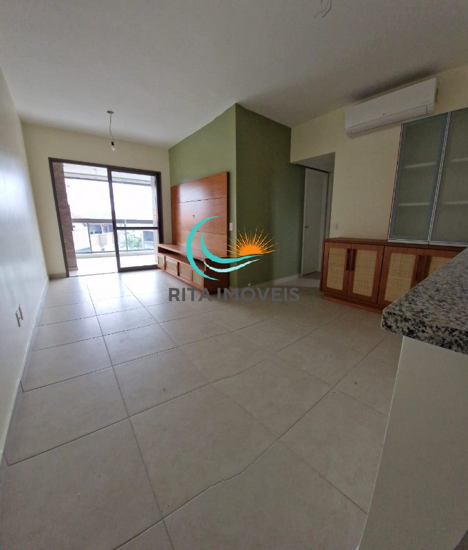 Apartamento à venda com 2 quartos, 76m² - Foto 5