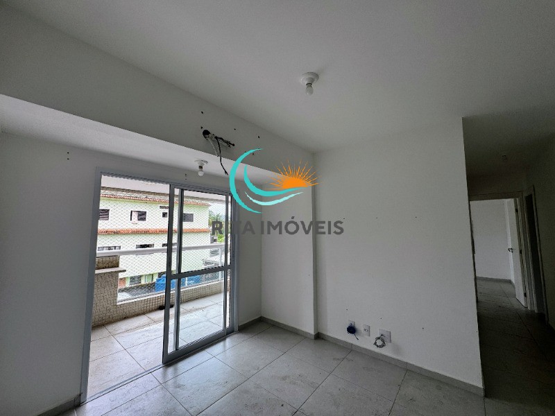 Apartamento para alugar com 2 quartos, 79m² - Foto 3