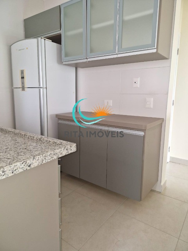 Apartamento à venda com 2 quartos, 76m² - Foto 10