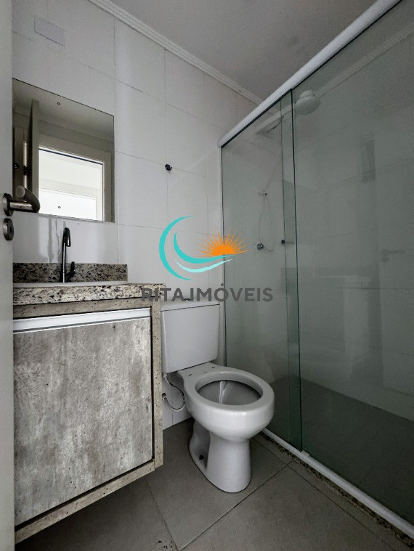 Apartamento para alugar com 2 quartos, 79m² - Foto 14