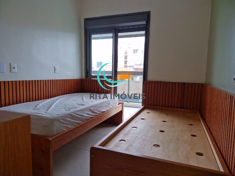 Apartamento à venda com 2 quartos, 76m² - Foto 20