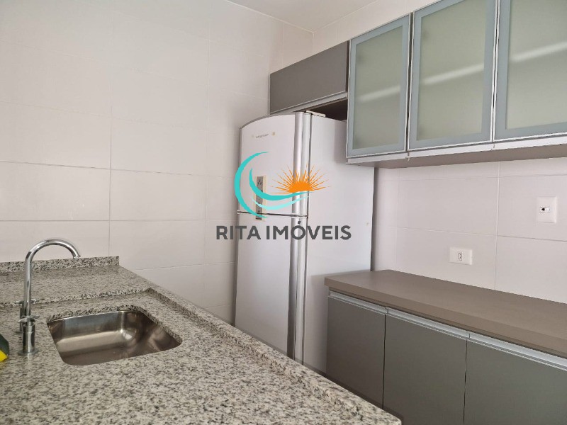 Apartamento à venda com 2 quartos, 76m² - Foto 7