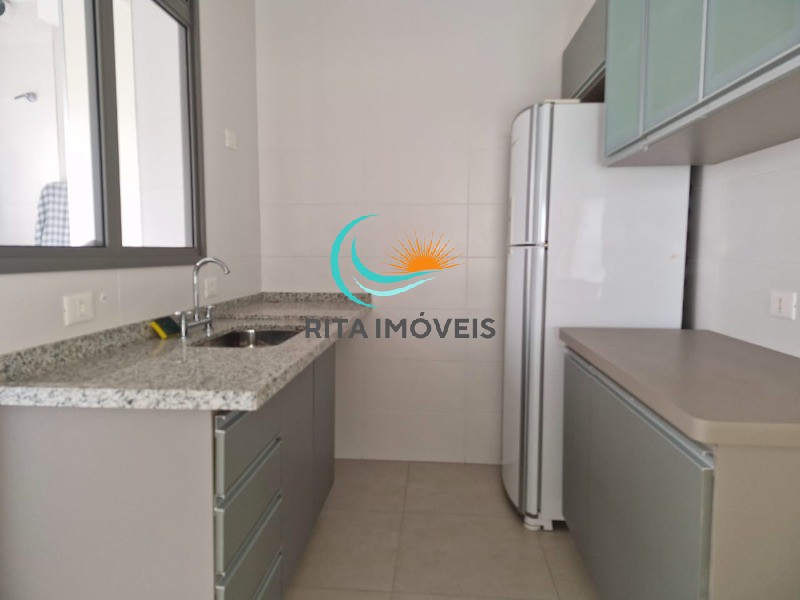 Apartamento à venda com 2 quartos, 76m² - Foto 6