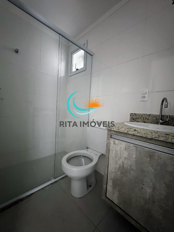 Apartamento para alugar com 2 quartos, 79m² - Foto 11