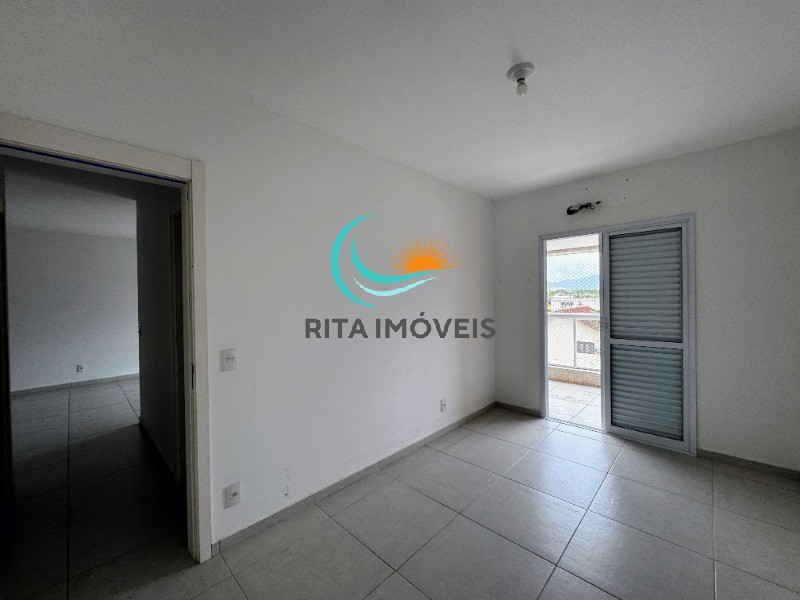 Apartamento para alugar com 2 quartos, 79m² - Foto 12