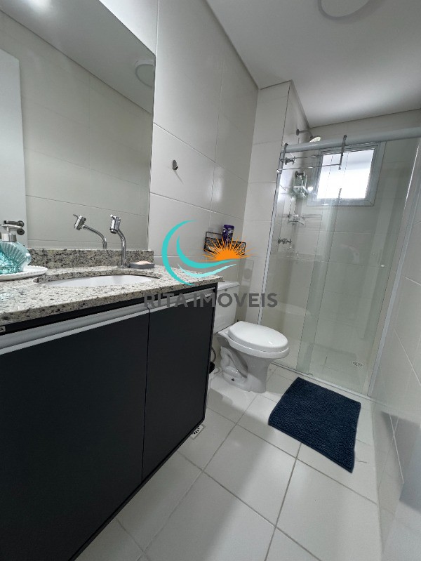 Apartamento à venda com 2 quartos, 78m² - Foto 19