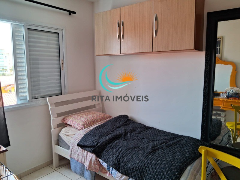 Apartamento à venda com 2 quartos, 56m² - Foto 16