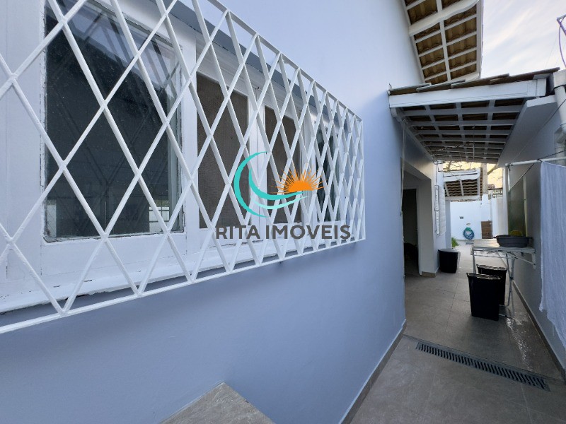 Casa à venda com 4 quartos, 480m² - Foto 38