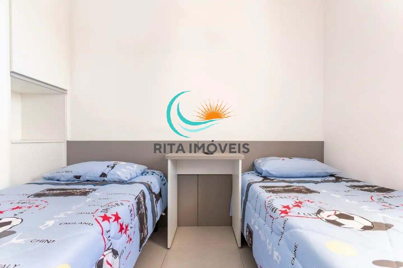 Apartamento à venda com 3 quartos, 141m² - Foto 17