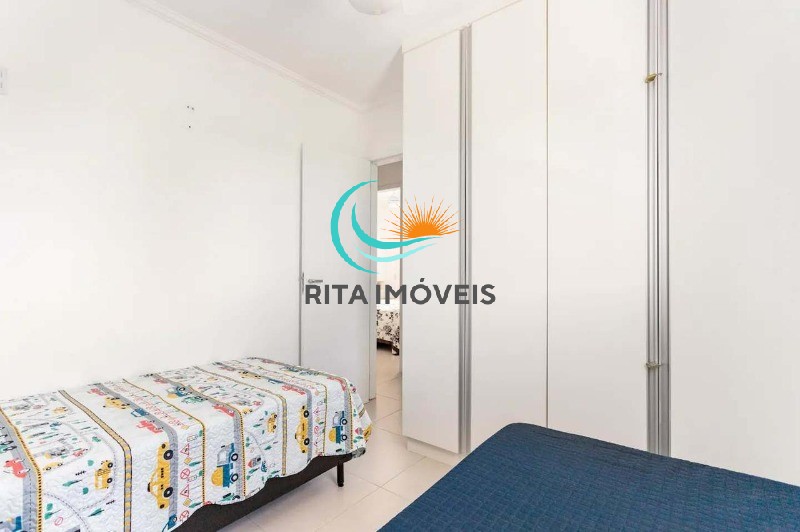 Apartamento à venda com 3 quartos, 141m² - Foto 29