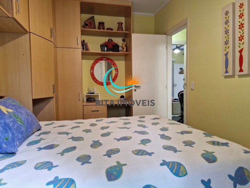 Apartamento à venda com 2 quartos, 79m² - Foto 36