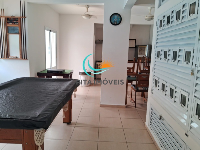 Apartamento à venda com 2 quartos, 56m² - Foto 18