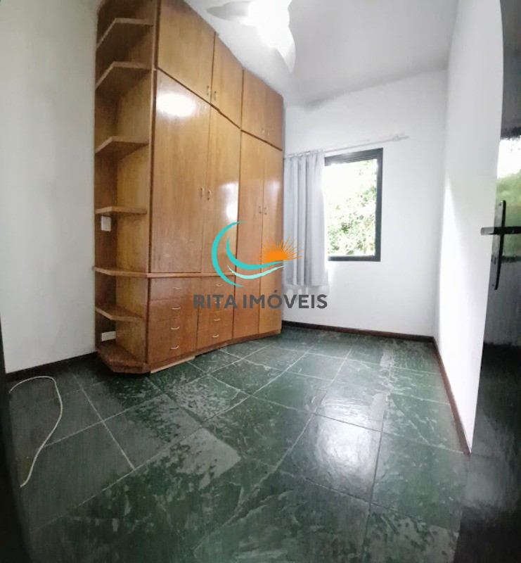 Casa à venda com 2 quartos, 71m² - Foto 18