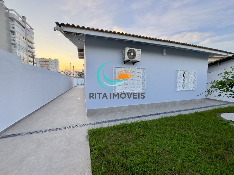 Casa à venda com 4 quartos, 480m² - Foto 36