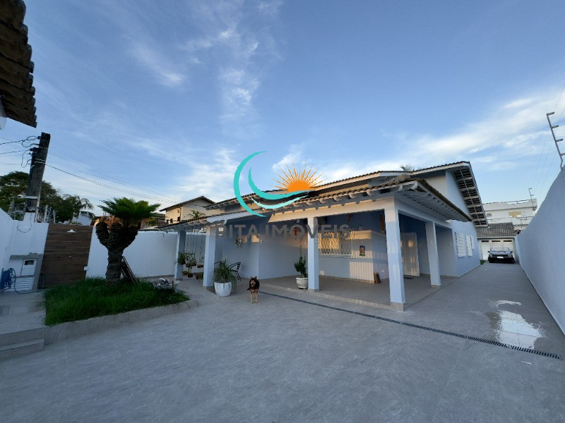 Casa à venda com 4 quartos, 480m² - Foto 27