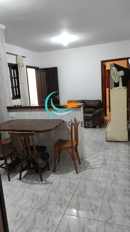 Casa à venda com 3 quartos, 150m² - Foto 4