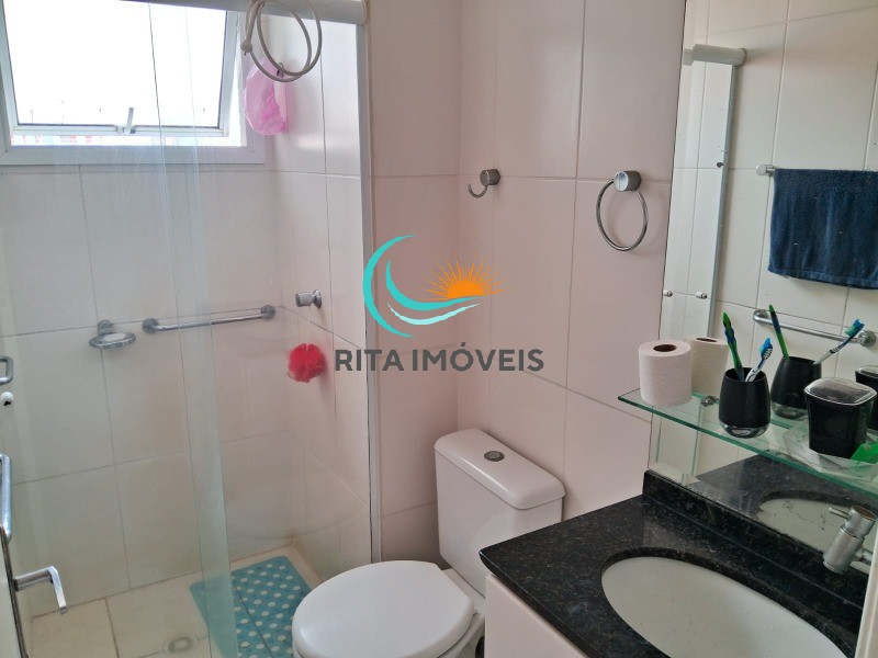 Apartamento à venda com 2 quartos, 56m² - Foto 15