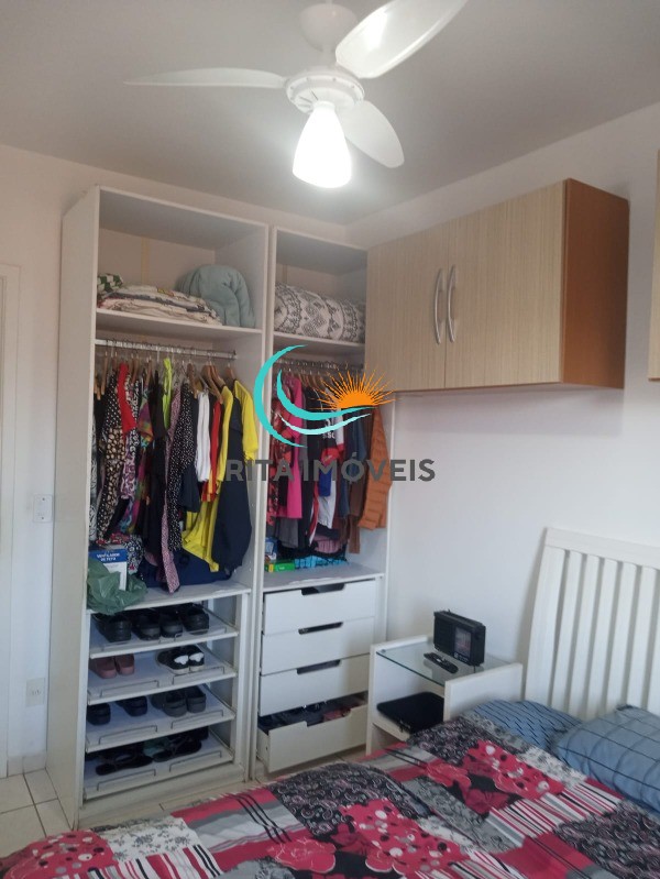 Apartamento à venda com 2 quartos, 56m² - Foto 14